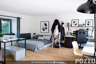 achat maison jullouville 50610