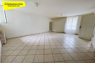 achat maison jullouville 50610