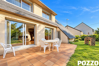 achat maison jullouville 50610