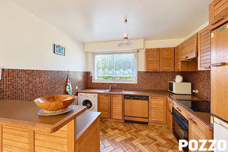 achat maison jullouville 50610