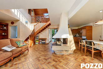 achat maison jullouville 50610