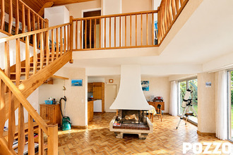 achat maison jullouville 50610