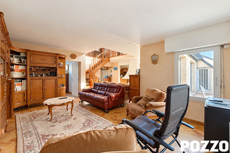 achat maison jullouville 50610