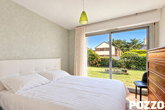 achat maison jullouville 50610