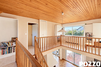 achat maison jullouville 50610