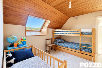 achat maison jullouville 50610