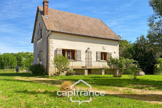 achat maison jully-les-buxy 71390