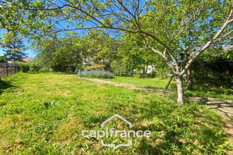 achat maison jully-les-buxy 71390