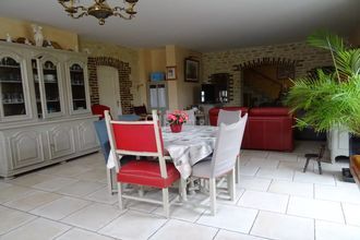 achat maison jully-sur-sarce 10260