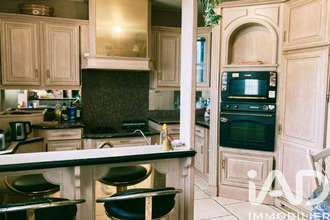 achat maison jully-sur-sarce 10260