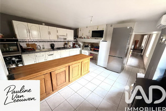 achat maison jully-sur-sarce 10260