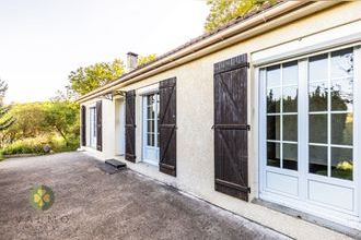 achat maison jumeauville 78580