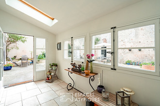 achat maison jumeauville 78580