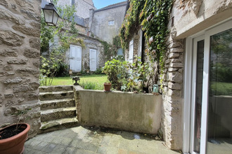achat maison jumeauville 78580
