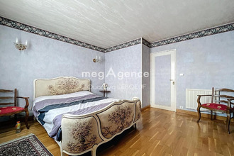 achat maison jumeauville 78580