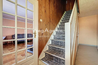 achat maison jumeauville 78580