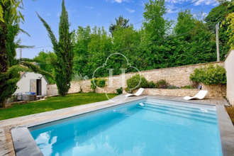 achat maison jumeauville 78580