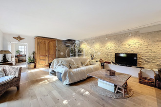 achat maison jumeauville 78580