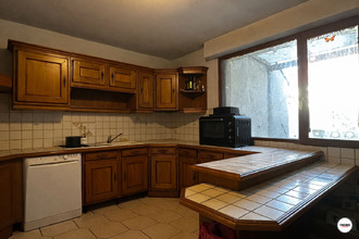 achat maison jumeauville 78580