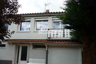 achat maison jumeaux 63570