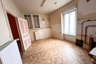 achat maison jumeaux 63570