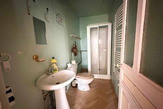 achat maison jumeaux 63570