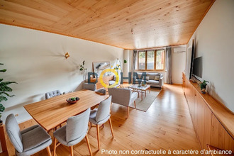 achat maison jumeaux 63570