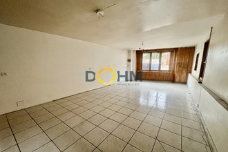 achat maison jumeaux 63570