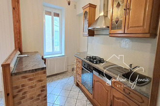 achat maison jumeaux 63570