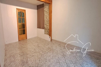 achat maison jumeaux 63570