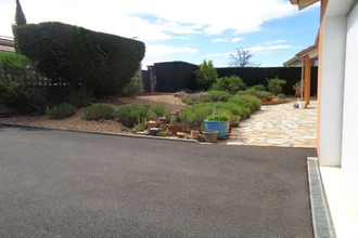 achat maison jumeaux 63570