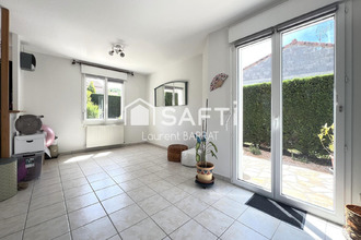achat maison jumeaux 63570
