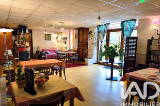 achat maison jumeaux 63570