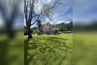 achat maison jumieges 76480