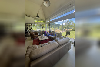 achat maison jumieges 76480