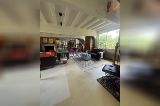 achat maison jumieges 76480