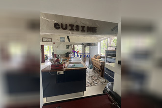 achat maison jumieges 76480