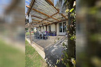 achat maison jumieges 76480