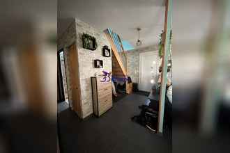 achat maison jumieges 76480