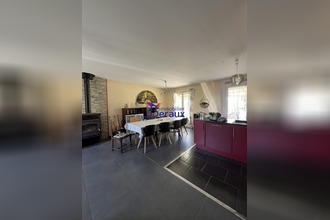 achat maison jumieges 76480