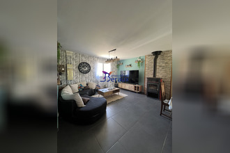 achat maison jumieges 76480