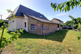 achat maison jumieges 76480