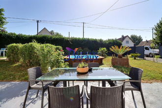 achat maison jumieges 76480