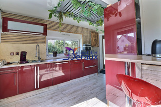 achat maison jumieges 76480