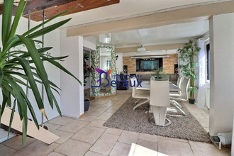 achat maison jumieges 76480