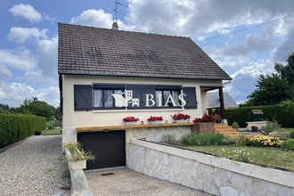 achat maison jumieges 76480