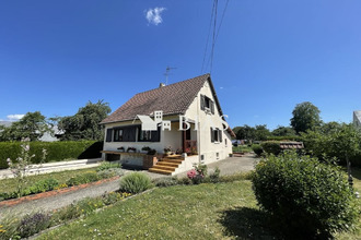 achat maison jumieges 76480