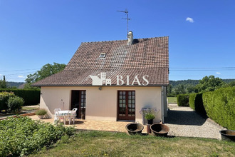 achat maison jumieges 76480