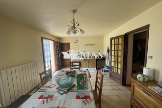 achat maison jumieges 76480