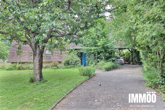 achat maison jumieges 76480